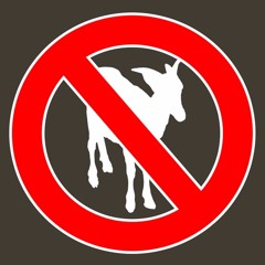 Spineless (Snippet) prod. shish