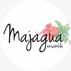 Florianita - Majagua Ensamble