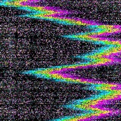 static shock(instrumental)
