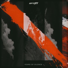 Dead Robot - Years Of Silence
