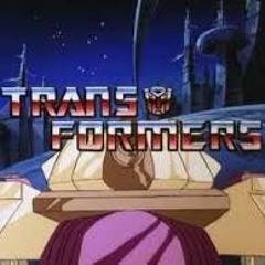 Transformers G1 - Season 3