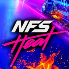 Need For Speed Heat Rap