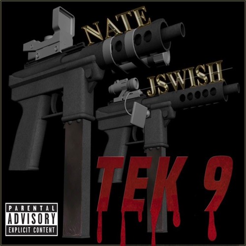 Tek 9