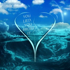 See you again Ft @xobunny88