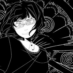 Dandy 704 - Honey I'm Home