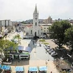 20 MINUTINHOS  DE TUDO DA ANTIGA QUE ROLA NO COMPLEXO DE SÃO JOÃO (( DJ MAGRINHO UNICO ))