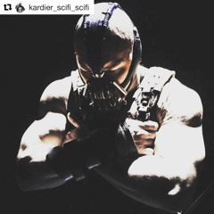 So PATERSON FREESTYLE