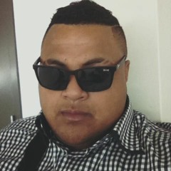 Dj FLiRT - MALKEEZY ON THE LOW X TIP TOE REMIX 2019
