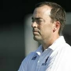 LS Soccer 2019 Warmup