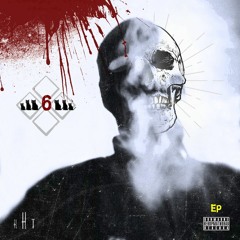 каракурт (prod. кНт)[2019]