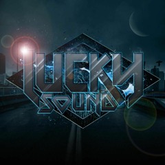 LUCKYSOUND GOOD VIBE ONLY(CLOSE SUMMER SET2019)PROG#TECHNO#VOICE