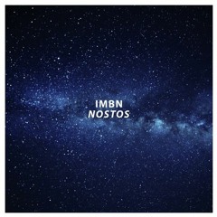 ImBN - Nostos