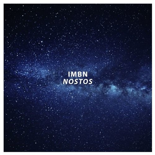 ImBN - Nostos