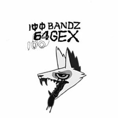 salv the dog - bloodstains (100 gecs cover) [OLD, NEW ONE IN DESC.]