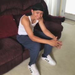 FIRST DAY OUT FR33STYL3