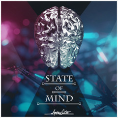 State Of Mind (Radio Mix)