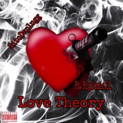 Love Theory (feat. BigHomieEl)