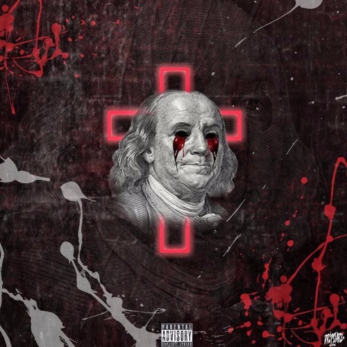 KobeNoBryant - zkittlez (Prod.HitSquad)