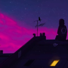 Cryhere - Mama
