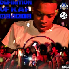 RockOut ( Prod. By 606gus )