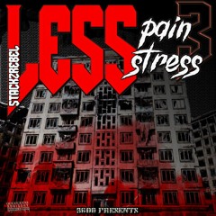 KILLING ME FREESTYLE