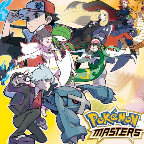 pokemon heart gold battle frontier pokemon heart gold battle frontier
