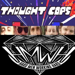 Hard Thot Boners.mp3