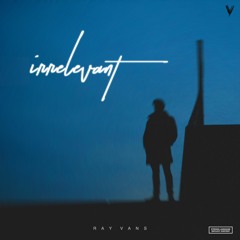 MONSOON | Prod. Kyotospeak