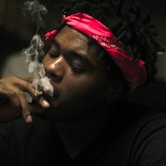 Mexikodro X Goyxrd X Rob $urreal Type Beat "Ice Bank" (Prod. Yung.bag)