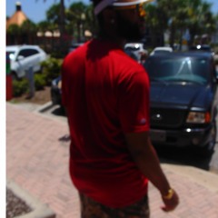 Drugs You can Try Mix prod.by 1993