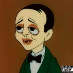 On Yo Phonky Ass