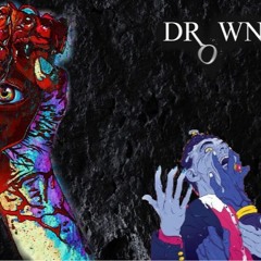 Alpha - Drown