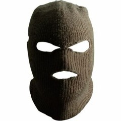 Robbery feat. Pimp Deezy (Prod. by DJ Fire)