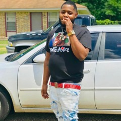 Semaj Brazy - Slow It Down