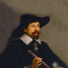 Dario Castello - Sonates Concertantes Book2, No12