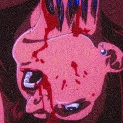 [MUSIC VIDEO OUT NOW!] @BRVSSYY X @PROFIIIT47 - RISK IT! (prod. KILMONGLUE)