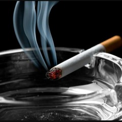 PLANET CIG{MIX