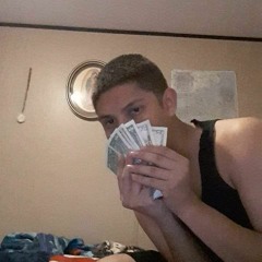 WHO YOU FOOLIN! *remix*