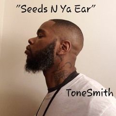 Seed's N Ya Ear (wav)