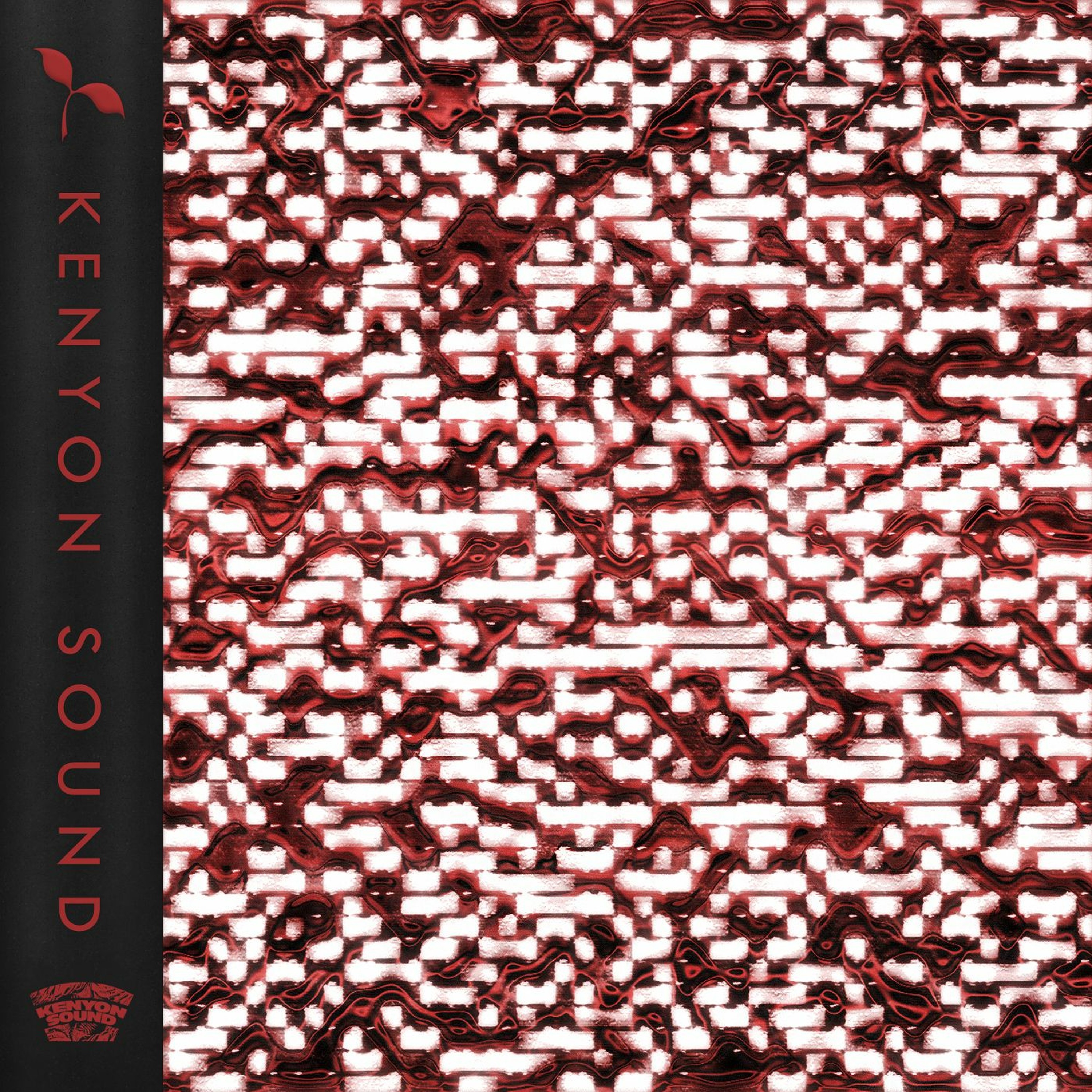 SBUERS - Displaced episode artwork