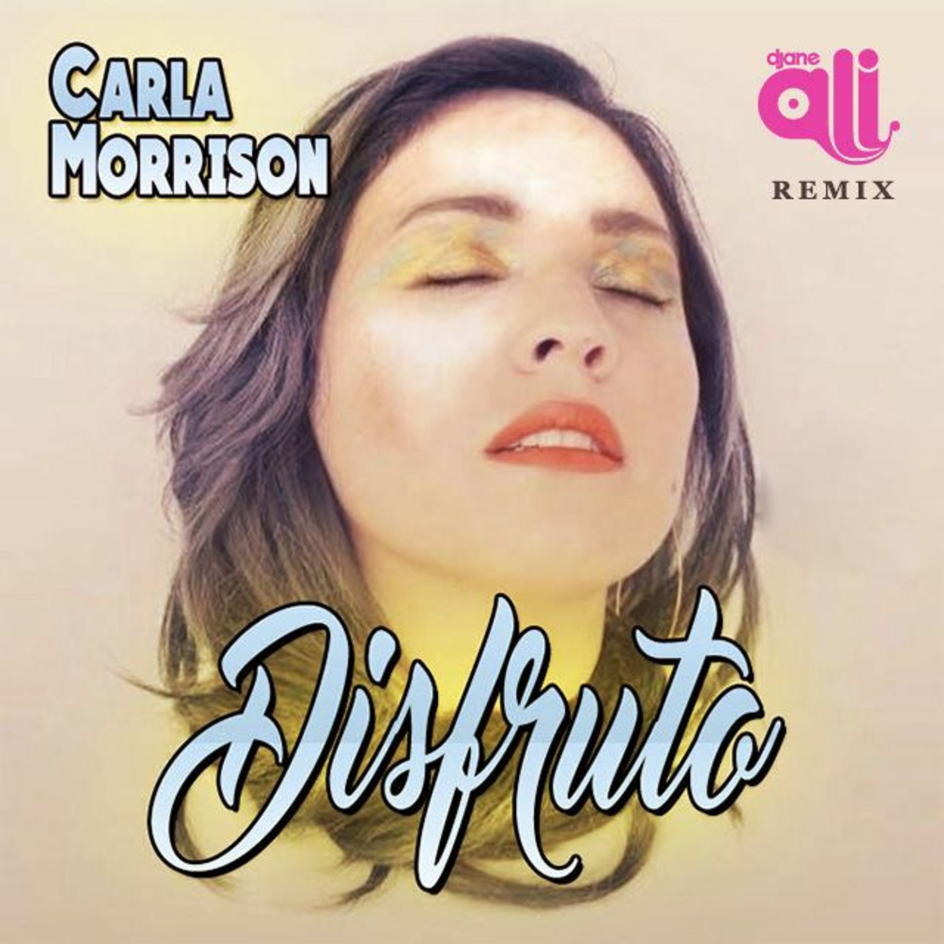 DANCE NIGHTLIFE       (Sets & Remixes)