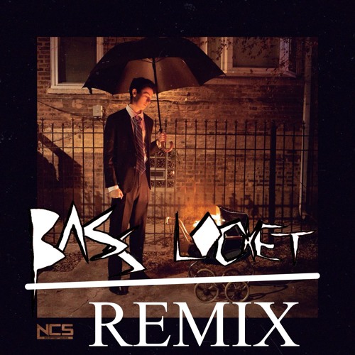 Stream Sub Urban Cradles (Basslocket Remix) by basslocket Listen online for free on SoundCloud