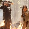 The Walking Dead Season 10 Episode 1 Reviews Breakdown