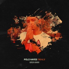 Trials (Prod. By Beach House)