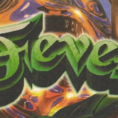 R - Fresh - Live At Fever  1994