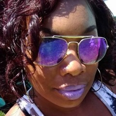 Serious Ft KD Da Beast