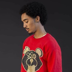 drive me crazy shorty [prod. by DJ SKRYBLEZ]