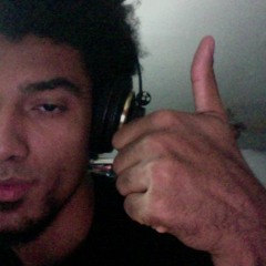 John Deaf - Drop:Knock (Prod. John Deaf)