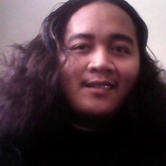 KAPWONG SENI BANCHO ME MAKOY🎶CHAKA