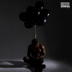 Fuh Me prod. CashMoneyAp